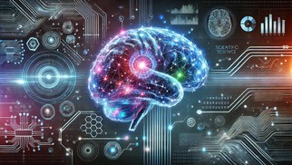 Partial Seizures: Answers to Common Questions Partial Seizures: Answers to Common Questions